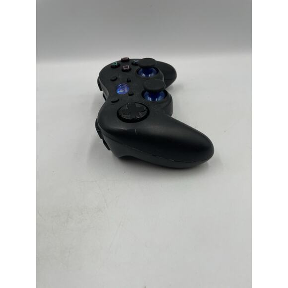 Logitech G-X2D11 PlayStation 2 PS2 Wireless Action Controller - No Dongle! - Picture 5 of 6
